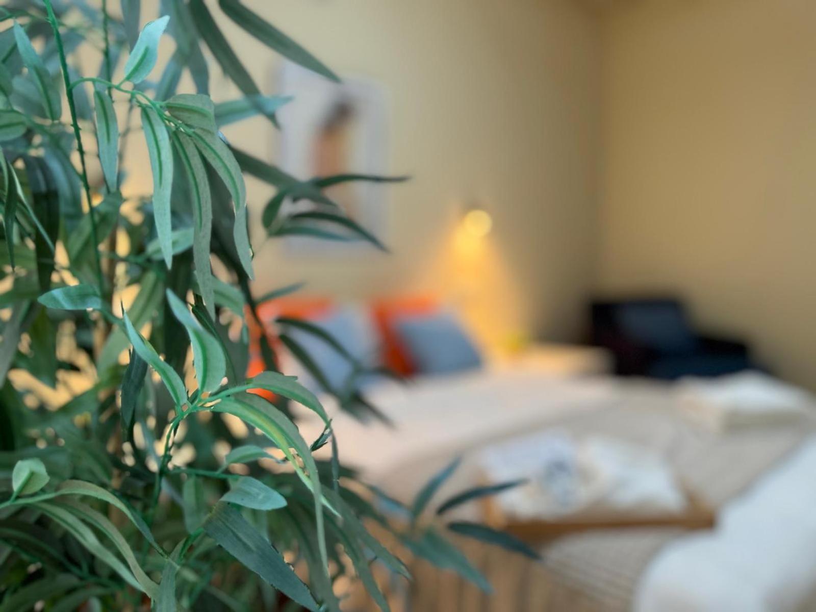 Hostal Real Vigo Rom bilde